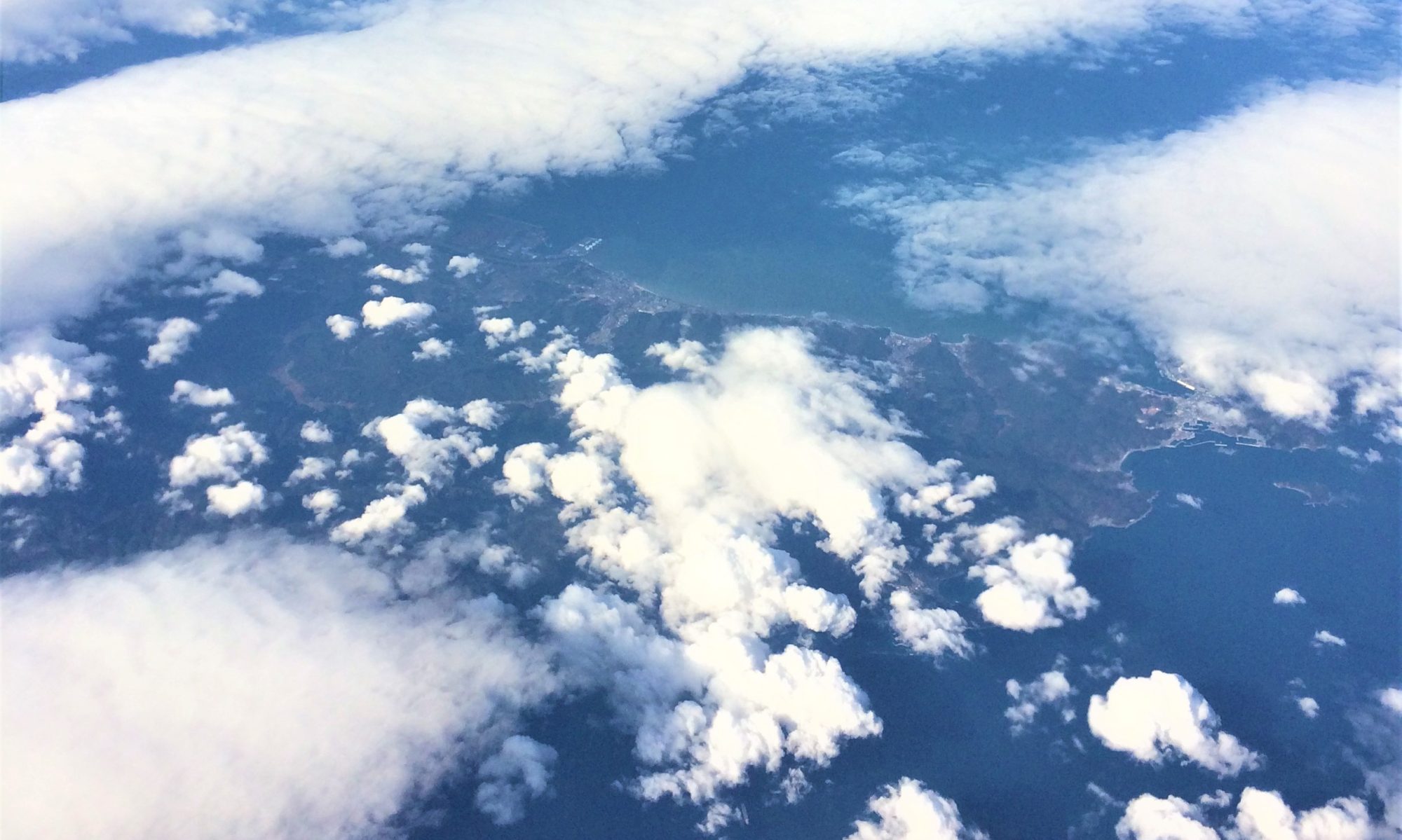 【コトバリキ】言葉のチカラ